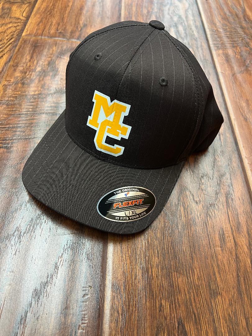 Mount Carmel High School Hat