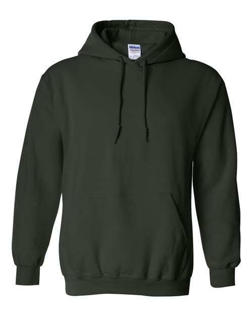 Whiting School Hoodie