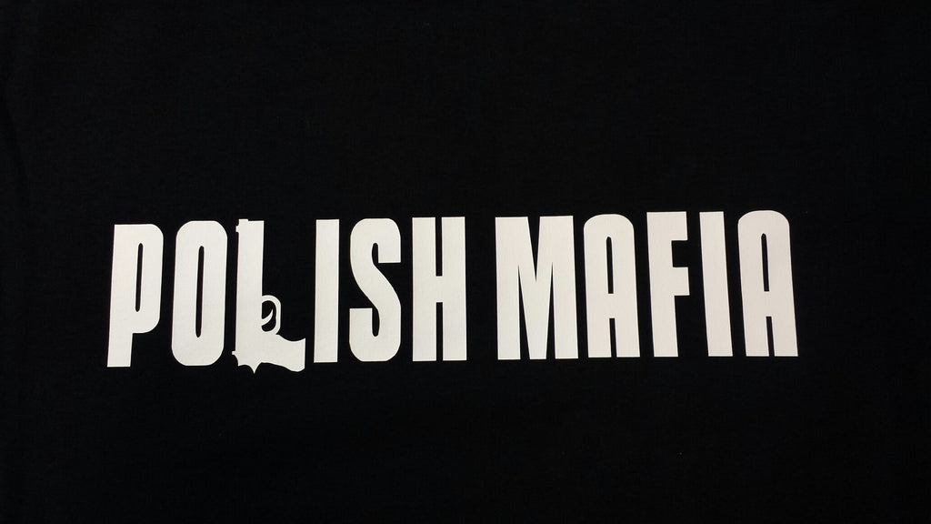 Polish Mafia