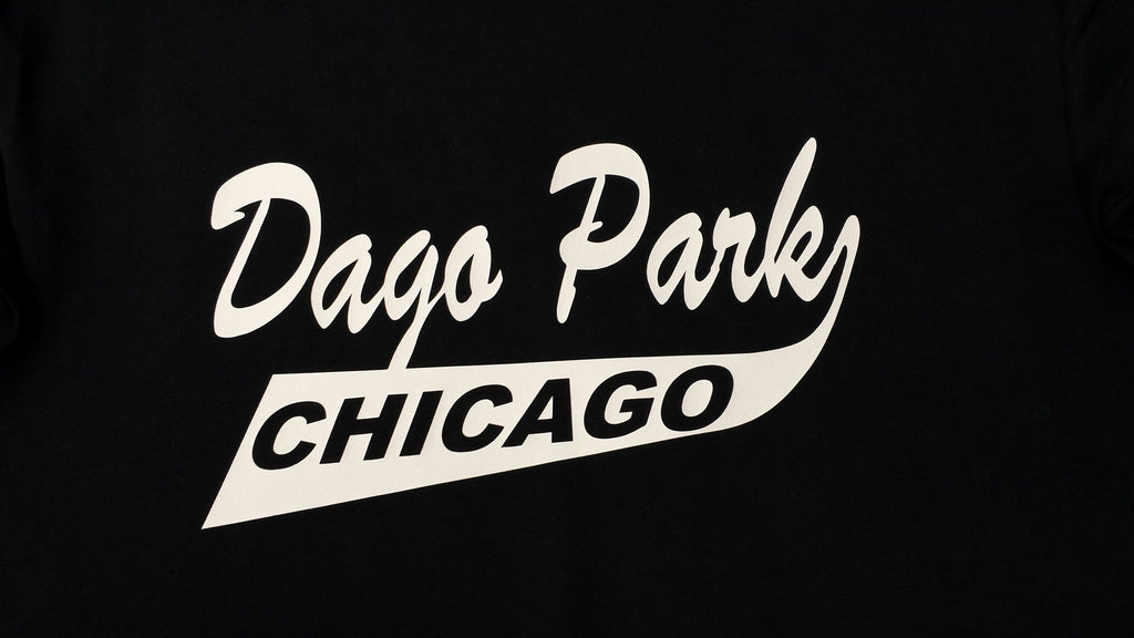Dago Park T-Shirt, Hoodie, Crewneck Sweatshirt