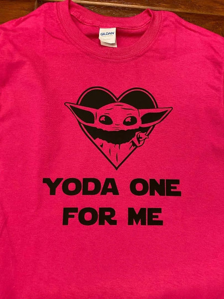  Knockoff folks making knockoff MLB/Baby Yoda shirts