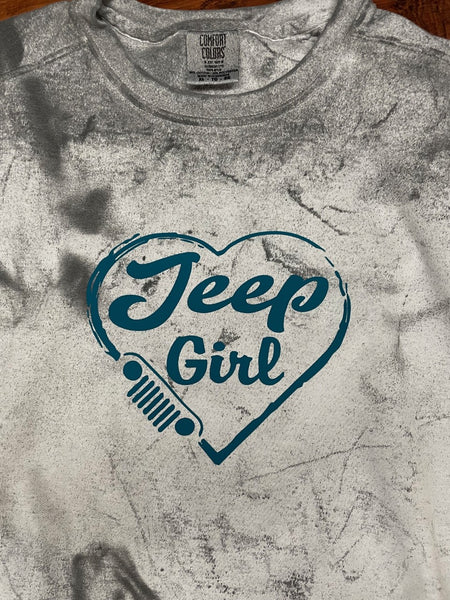 http://the-junkyard-t-shirt-shop.myshopify.com/cdn/shop/products/jeepgirl2_grande.jpg?v=1673113177