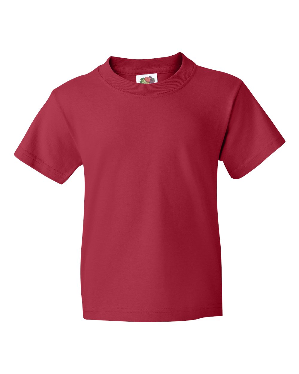 Wake Me When Baseball is Back T-Shirt
