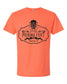 Pierogi Fest 2025 T-Shirt