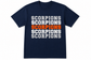 Scott Spiritwear - 3 Colors