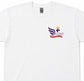 St. Casimir Official Crest TShirt