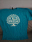 Diaz Family Reunion 2 Designs