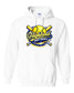 Highland Softball Hoodies