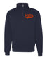 Scott Hoodies, Crews, Vnecks and 1/4 zips