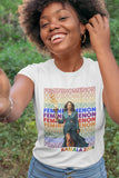 Kamala Femininomenon T-Shirt