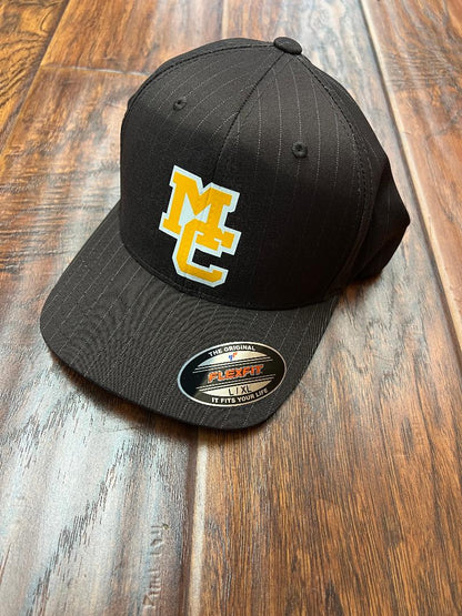 Mount Carmel High School Hat