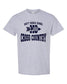 Scott Volleyball, Football and Cross Country Tees