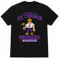 St. Casimir Athletic Dept. TShirt