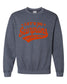 Scott Hoodies, Crews, Vnecks and 1/4 zips