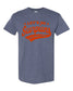 Scott Middle School Spiritwear