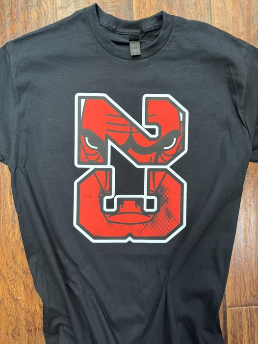 Chicago Bulls 23 T-Shirt