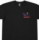 St. Casimir Official Crest TShirt