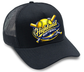 Highland Softball Trucker Hat