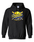 Highland Softball Hoodies