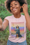 Kamala Femininomenon T-Shirt