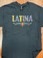 Latina T-Shirt