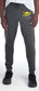 Highland Softball Sweatpants
