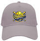 Highland Softball 5 Panel Hat