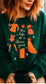 The Life of a Showgirl TShirt Taylor Swift