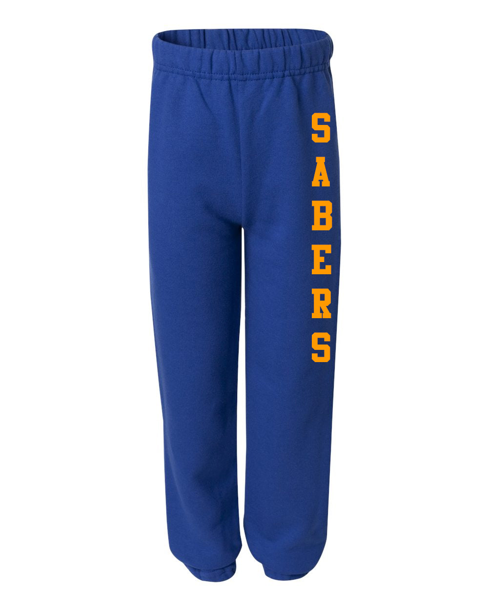 Sadlowski School Wear