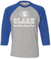 Clark Pioneer Legacy T-Shirt, Hoodie, Vneck, 3/4 Sleeve and Long Sleeve