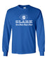 Clark Pioneer Legacy T-Shirt, Hoodie, Vneck, 3/4 Sleeve and Long Sleeve