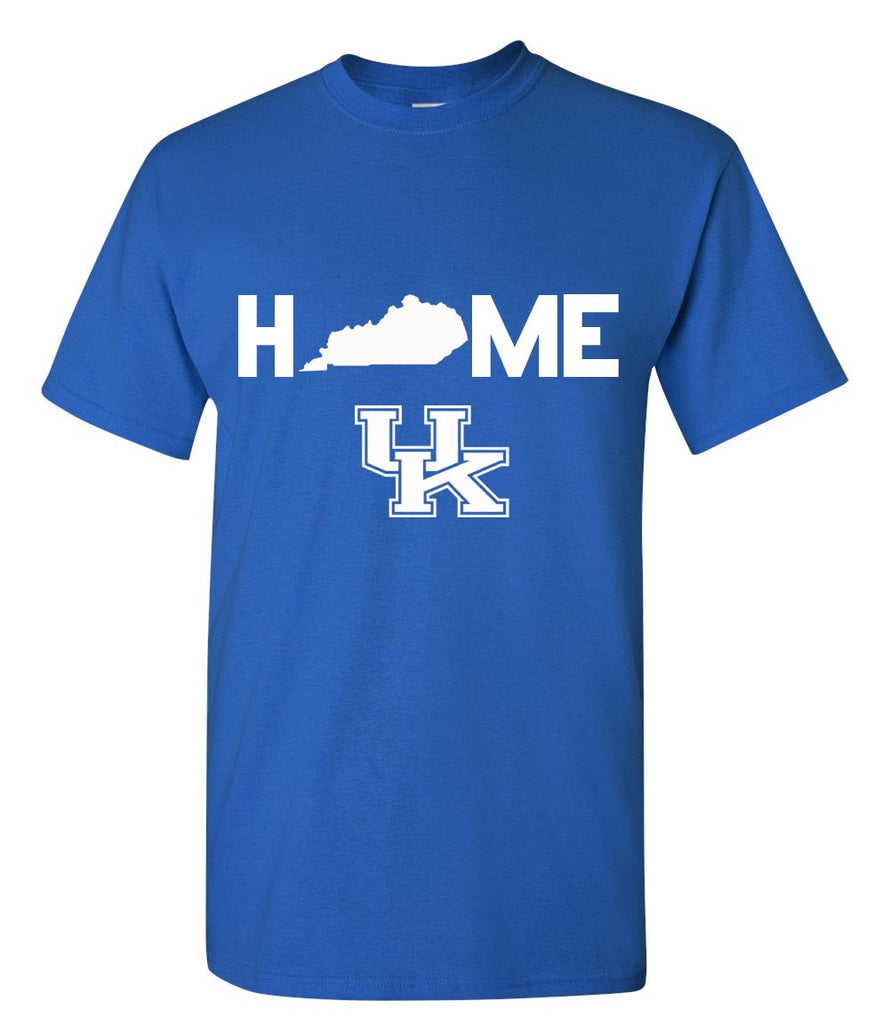 University of Kentucky Home T-Shirt