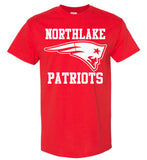 Northlake Patriots 2024