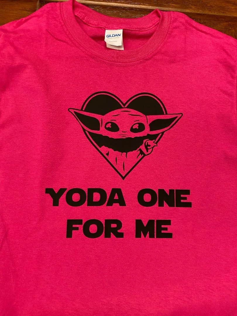 MLB Baseball Los Angeles Dodgers Star Wars Baby Yoda Shirt T Shirt